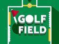 Oyunu Golf Sahası çevrimiçi