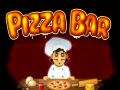 Oyunu Pizza Barı çevrimiçi Oyunu Pizza Barı çevrimiçi