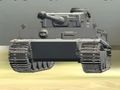 Oyunu Savaş 3D Tanklar 2021 çevrimiçi