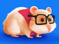 Oyunu Hamster Labirenti Çevrimiçi çevrimiçi