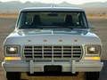 Oyunu Ford F-100 Eluminator Slide çevrimiçi