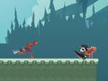 Oyunu Stickdoll 2: Alevin İntikamı çevrimiçi
