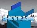 Oyunu SkyRise 3D çevrimiçi