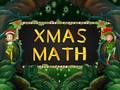 Oyunu Noel Matematikleri çevrimiçi
