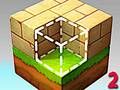 Oyunu Block Craft 2 çevrimiçi