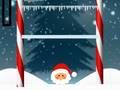 Oyunu Noel Baba Atlama Oyunu çevrimiçi