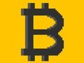 Oyunu Bitcoin Madenciliği çevrimiçi