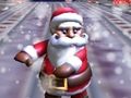 Oyunu Subway Santa Koşucusu Noel çevrimiçi