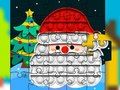 Oyunu Noel Pop It Bulmacası çevrimiçi
