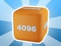 Oyunu 4096 3D çevrimiçi