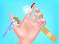 Oyunu Bebek Taylor Doktor Günü çevrimiçi