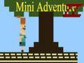 Oyunu Mini Macera II çevrimiçi
