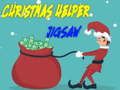 Oyunu Noel Yardımcısı Parçası çevrimiçi