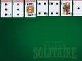 Oyunu En İyi Klasik Örümcek Solitaire çevrimiçi