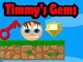 Oyunu Timmy'nin taşları çevrimiçi
