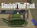 Oyunu Simülatör Fnaf Tank çevrimiçi Oyunu Simülatör Fnaf Tank çevrimiçi