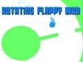Oyunu Dönen Flappy Bird çevrimiçi