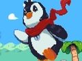 Oyunu Bebek Chicco Maceraları çevrimiçi