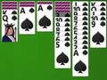 Oyunu Örümcek Solitaire Plus çevrimiçi