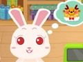 Oyunu Bebek Moda Giydirme çevrimiçi