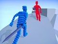 Oyunu Açı Savaşı 3D çevrimiçi