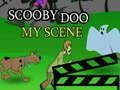 Oyunu Scooby-Doo Benim Sahnem çevrimiçi Oyunu Scooby-Doo Benim Sahnem çevrimiçi