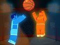 Oyunu Dunkers Savaş 2P çevrimiçi