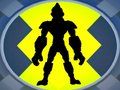 Oyunu Ben 10 Boyama çevrimiçi