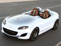Oyunu Mazda MX-5 Süper Hafif Kayma çevrimiçi