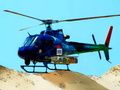 Oyunu Helikopter Oyunları çevrimiçi