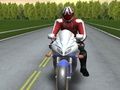Oyunu Süper Motosiklet Yarışı 2022 çevrimiçi