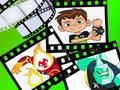 Oyunu Ben 10: Sahne Oluştur çevrimiçi Oyunu Ben 10: Sahne Oluştur çevrimiçi