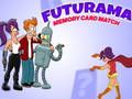 Oyunu Futurama çevrimiçi