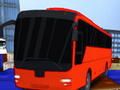 Oyunu Otobüs Park Etme 2022 çevrimiçi