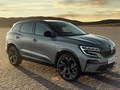 Oyunu Renault Austral Bulmacası çevrimiçi