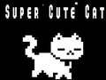 Oyunu Süper Şirin Kedi çevrimiçi