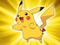 Oyunu Pokemon Pikachu çevrimiçi