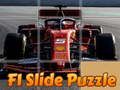 Oyunu F1 Kaydırmalı Puzzle çevrimiçi Oyunu F1 Kaydırmalı Puzzle çevrimiçi