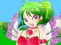 Oyunu Winx Asya Tarzı çevrimiçi Oyunu Winx Asya Tarzı çevrimiçi