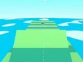 Oyunu Fabby Golf! çevrimiçi