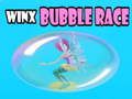 Oyunu Winx Baloncuk Yarışı çevrimiçi Oyunu Winx Baloncuk Yarışı çevrimiçi