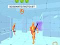 Oyunu Time Shooter 3: Özel Harekat çevrimiçi