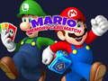 Oyunu Mario: Bellek Kartı Eşleştirme çevrimiçi Oyunu Mario: Bellek Kartı Eşleştirme çevrimiçi
