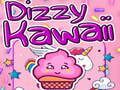 Oyunu Dizzy Kawaii çevrimiçi