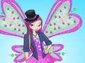 Oyunu Winx Roxy Giydirme çevrimiçi Oyunu Winx Roxy Giydirme çevrimiçi