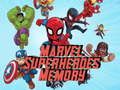 Oyunu Marvel Süper Kahramanlar Hafızası çevrimiçi Oyunu Marvel Süper Kahramanlar Hafızası çevrimiçi