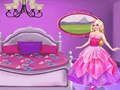Oyunu Barbie Oda Dekorasyonu çevrimiçi Oyunu Barbie Oda Dekorasyonu çevrimiçi