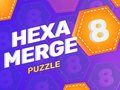 Oyunu Hexa Birleştirme çevrimiçi