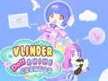 Oyunu Vlinder Anime Bebek Yaratıcısı çevrimiçi
