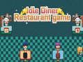 Oyunu Idle Diner Restoran Oyunu çevrimiçi